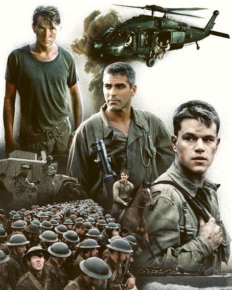 <b> City of Ghosts. . Best war movies streaming now